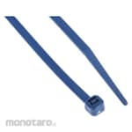 RS PRO Cable Ties Metal Detectable (Pengikat / Kabel Tis)