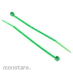 RS PRO Cable Ties Nylon (Pengikat / Kabel Tis)