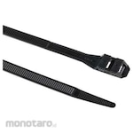RS PRO Cable Ties Nylon (Pengikat / Kabel Tis)