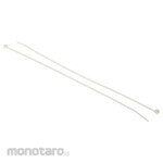 RS PRO Cable Ties Nylon (Pengikat / Kabel Tis)