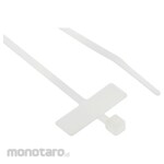 RS PRO Cable Ties Nylon (Pengikat / Kabel Tis)