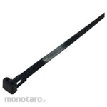 RS PRO Cable Ties Releasable (Pengikat / Kabel Tis)