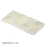 RS PRO Cable Ties Self Adhesive (Pengikat / Kabel Tis)