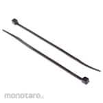 RS PRO Cable Ties UV Resistance (Pengikat / Kabel Tis)