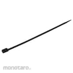 RS PRO Double Head Cable Tie Nylon 66