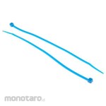 RS PRO Fluorescent Cable Tie