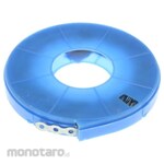 RS PRO Galvanised Steel Cable Strap