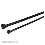 RS PRO Heat Stabilized Cable Tie Nylon