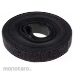 RS PRO Hook & Loop Strip Band (Perekat Velcro)