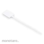 RS PRO Marker Cable Tie