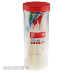 RS PRO Multipurpose Cable Tie