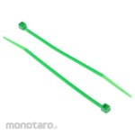 RS PRO Nylon 6.6 Cable Tie