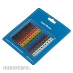 RS PRO Penanda Kabel