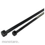 RS PRO UV Resistant Nylon Cable Tie