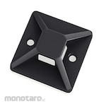 Resiltools Cable Tie Mount