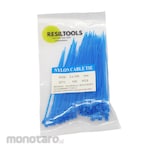 Resiltools Cable Ties Nylon
