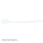 SANWA SUPPLY Cable Ties (Pengikat / Kabel Tis)