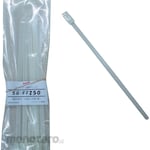 SG Cable Ties (Pengikat / Kabel Tis)