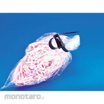 SG Cable Ties (Pengikat / Kabel Tis)