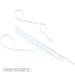 SG Cable Ties Openable (Pengikat / Kabel Tis)