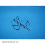 SG Cable Ties Openable Wheather Resistance (Pengikat / Kabel Tis)