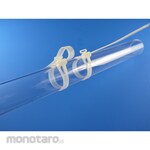SG Cable Ties Repeatable (Pengikat / Kabel Tis)