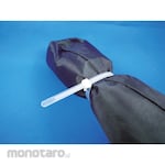 SG Cable Ties Repeatable (Pengikat / Kabel Tis)