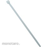 SG Cable Ties Repeatable (Pengikat / Kabel Tis)