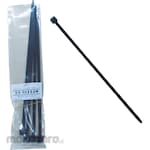 SG Cable Ties Repeatable (Pengikat / Kabel Tis)