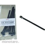 SG Cable Ties Wheather Resistance (Pengikat / Kabel Tis)