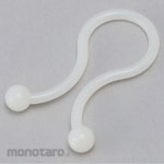 SHINAGAWA SHOKO Cable Ties (Pengikat / Kabel Tis)