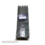 SIGMA Ties Cable Ties (Pengikat / Kabel Tis)
