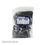 SIGMA Ties Cable Ties (Pengikat / Kabel Tis)