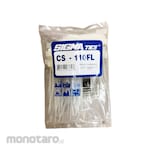 SIGMA Ties Cable Ties (Pengikat / Kabel Tis)
