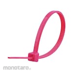 SIGMA Ties Cable Ties (Pengikat / Kabel Tis)