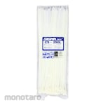 SIGMA Ties Cable Ties (Pengikat / Kabel Tis)