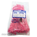 SIGMA Ties Cable Ties CS-200L