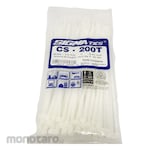 SIGMA Ties Cable Ties CS-200T