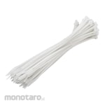 SIGMA Ties Cable Ties CS-300T (Pengikat / Kabel Tis)