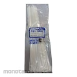 SIGMA Ties Cable Ties CS-390L