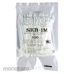 SK KOHKI Binder