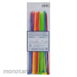 SK KOHKI Cable Ties (Pengikat / Kabel Tis)