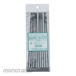 SK KOHKI Cable Ties Double Head (Pengikat / Kabel Tis)