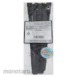 SK KOHKI Cable Ties Releasable (Pengikat / Kabel Tis)