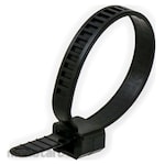 SK KOHKI Cable Ties Repeatable (Pengikat / Kabel Tis)