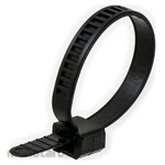 SK KOHKI Repeat Tie
