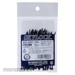 SK KOHKI Sky Rock