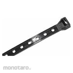 SOUTHWIRE Cable Ties (Pengikat / Kabel Tis)
