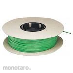 SP SCIENCEWARE Cable Ties Twisting (Pengikat / Kabel Tis)