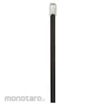 STRONG HOLD Stainless Steel Band 158mm (Pengikat)